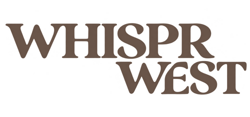 Whispr West